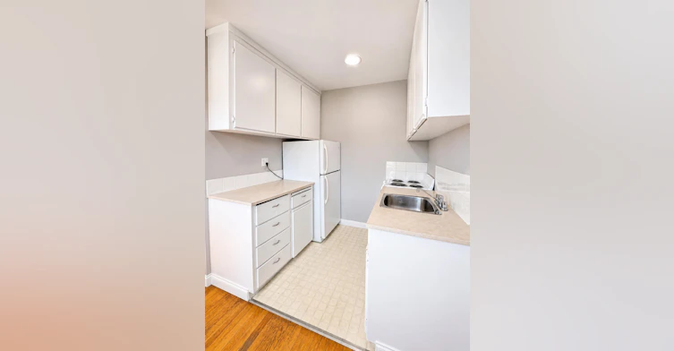 C105-1160 Kingfisher Avenue, Kitimat, BC, V8C 1G3 - 2