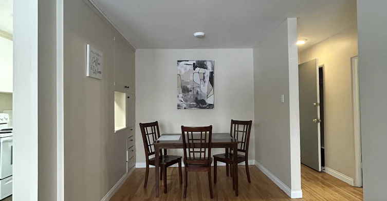 F108-1160 Kingfisher Avenue, Kitimat, BC, V8C 1G3