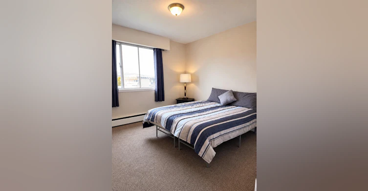 E106-1160 Kingfisher Avenue, Kitimat, BC, V8C 1G3