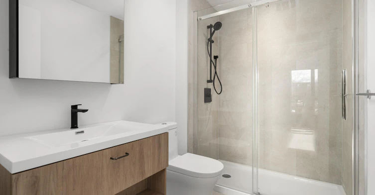 3420 Saint Joseph Boulevard Est, Montréal, QC, H1X 0A6 - 32