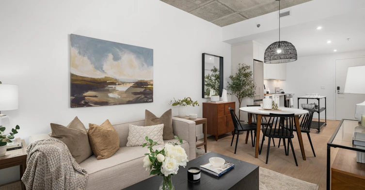 3420 Saint Joseph Boulevard Est, Montréal, QC, H1X 0A6 - 41