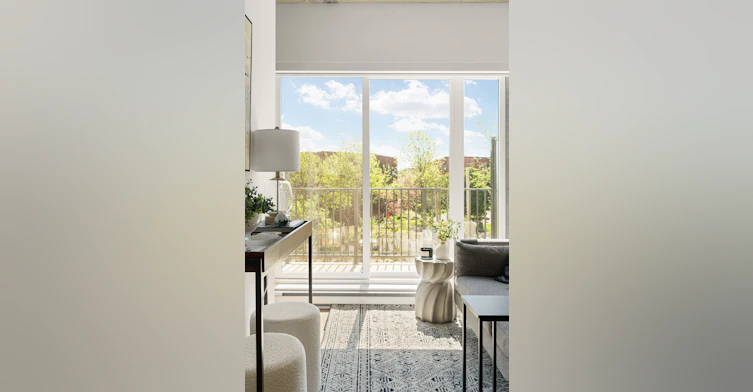 3420 Saint Joseph Boulevard Est, Montréal, QC, H1X 0A6 - 13
