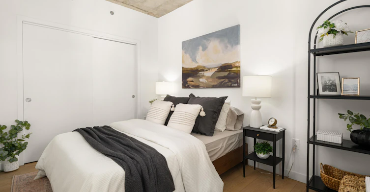 3420 Saint Joseph Boulevard Est, Montréal, QC, H1X 0A6 - 22