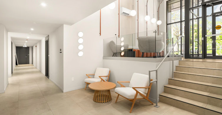 3420 Saint Joseph Boulevard Est, Montréal, QC, H1X 0A6 - 10