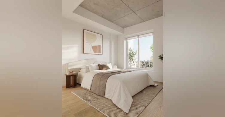 3420 Saint Joseph Boulevard Est, Montréal, QC, H1X 0A6 - 28