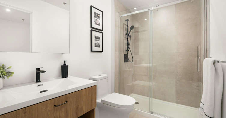 3420 Saint Joseph Boulevard Est, Montréal, QC, H1X 0A6 - 23