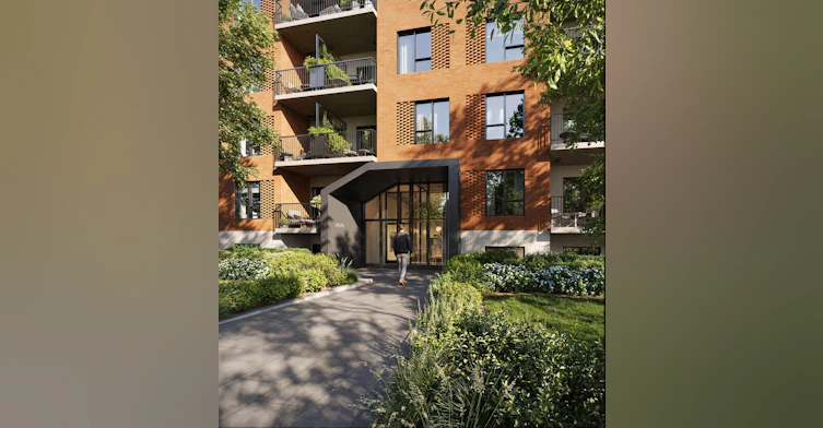 3420 Saint Joseph Boulevard Est, Montréal, QC, H1X 0A6 - 55