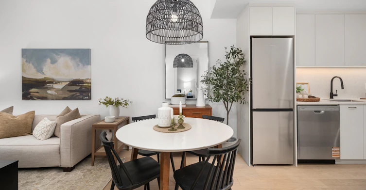3420 Saint Joseph Boulevard Est, Montréal, QC, H1X 0A6 - 43