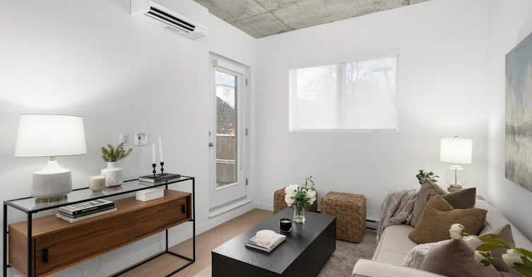 3420 Saint Joseph Boulevard Est, Montréal, QC, H1X 0A6 - 44