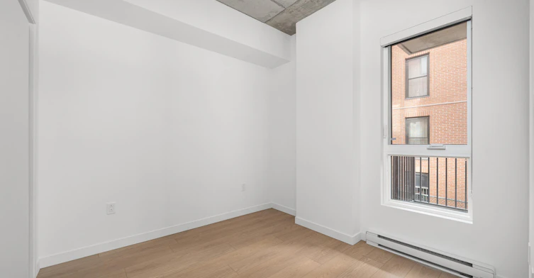 3420 Saint Joseph Boulevard Est, Montréal, QC, H1X 0A6 - 49