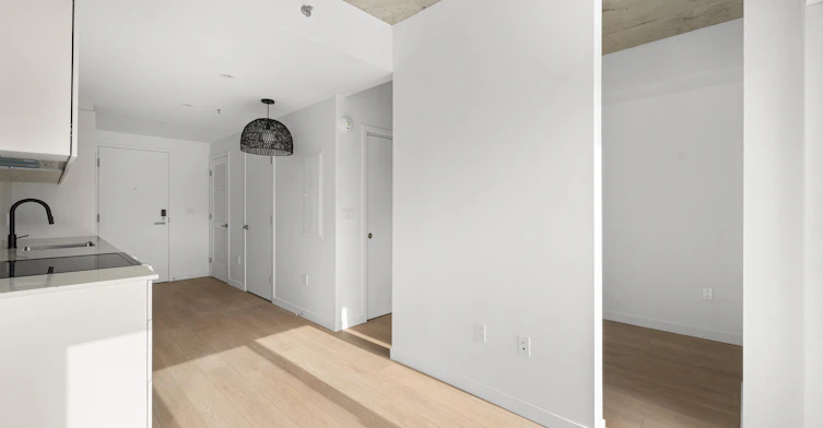 3420 Saint Joseph Boulevard Est, Montréal, QC, H1X 0A6 - 47