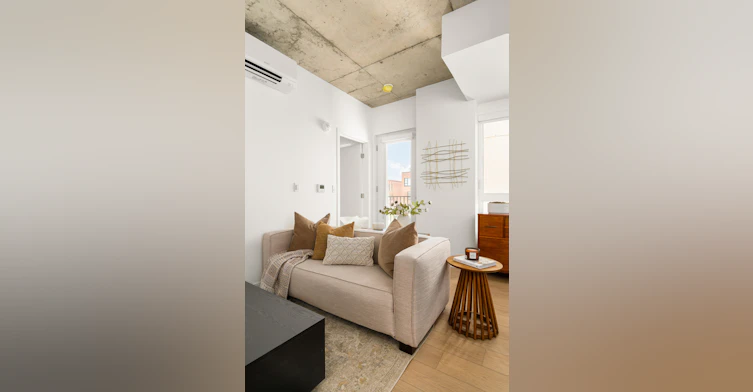 3420 Saint Joseph Boulevard Est, Montréal, QC, H1X 0A6 - 21