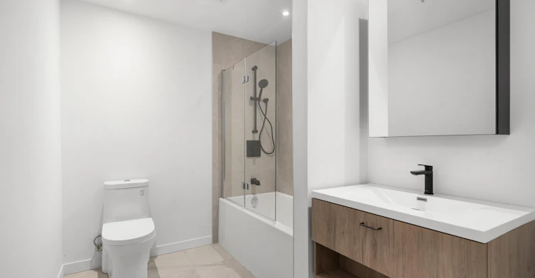 3420 Saint Joseph Boulevard Est, Montréal, QC, H1X 0A6 - 50