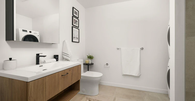 3420 Saint Joseph Boulevard Est, Montréal, QC, H1X 0A6 - 17