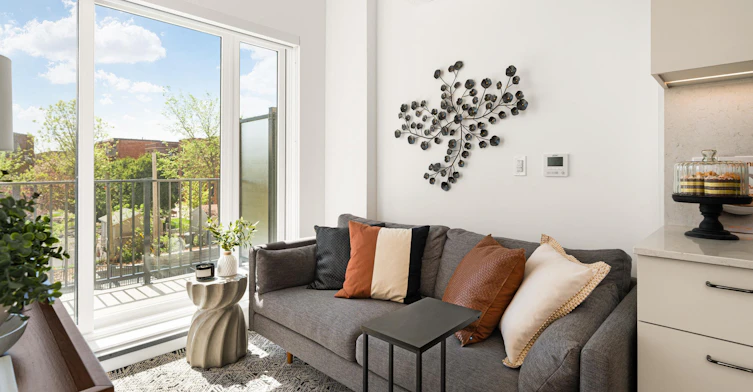 3420 Saint Joseph Boulevard Est, Montréal, QC, H1X 0A6 - 12