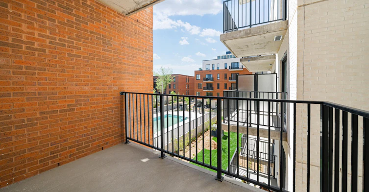 3420 Saint Joseph Boulevard Est, Montréal, QC, H1X 0A6 - 7
