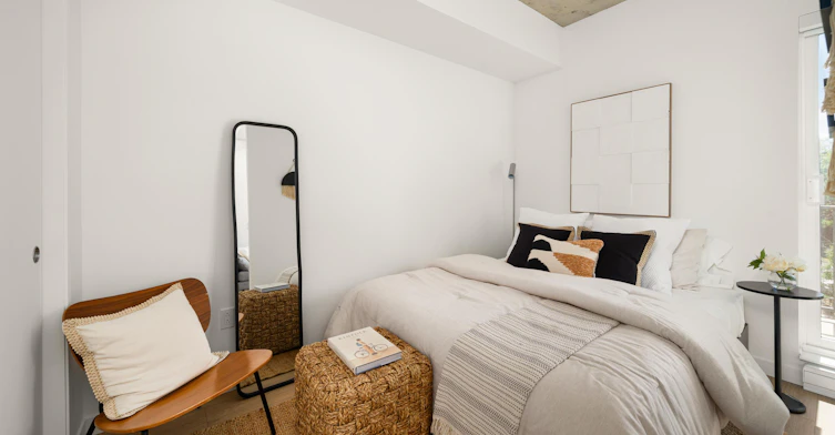 3420 Saint Joseph Boulevard Est, Montréal, QC, H1X 0A6 - 15