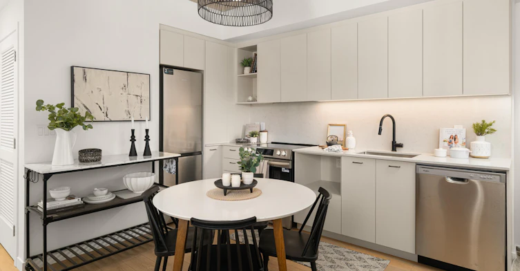 3420 Saint Joseph Boulevard Est, Montréal, QC, H1X 0A6 - 19