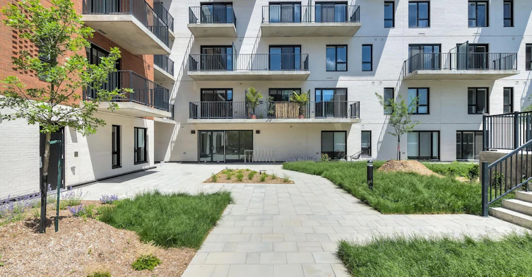 3420 Saint Joseph Boulevard Est, Montréal, QC, H1X 0A6 - 36