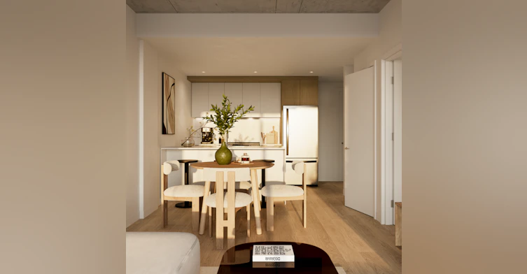3420 Saint Joseph Boulevard Est, Montréal, QC, H1X 0A6 - 29