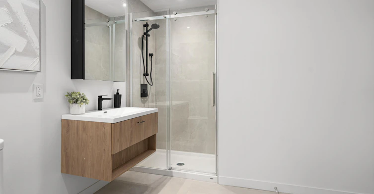 3420 Saint Joseph Boulevard Est, Montréal, QC, H1X 0A6 - 46