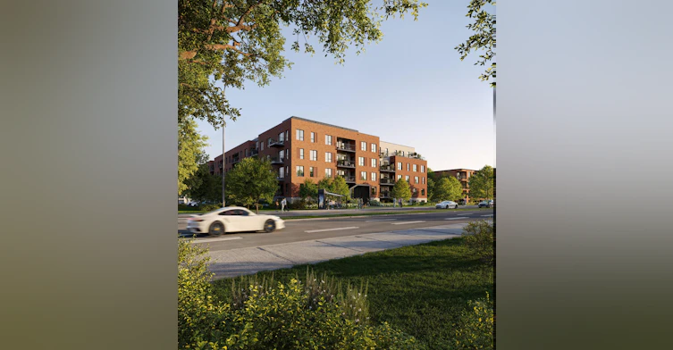 3420 Saint Joseph Boulevard Est, Montréal, QC, H1X 0A6 - 54