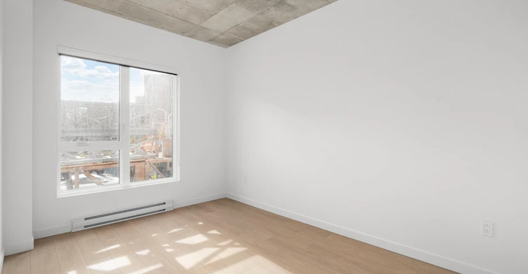 3420 Saint Joseph Boulevard Est, Montréal, QC, H1X 0A6 - 51