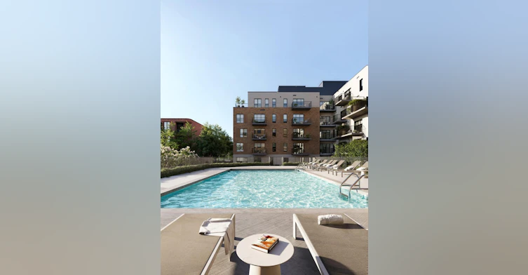 3420 Saint Joseph Boulevard Est, Montréal, QC, H1X 0A6 - 33