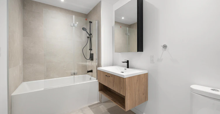 3420 Saint Joseph Boulevard Est, Montréal, QC, H1X 0A6 - 52