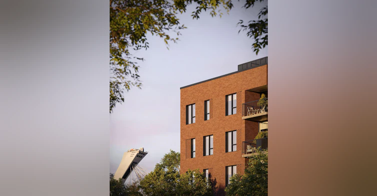 3420 Saint Joseph Boulevard Est, Montréal, QC, H1X 0A6 - 56