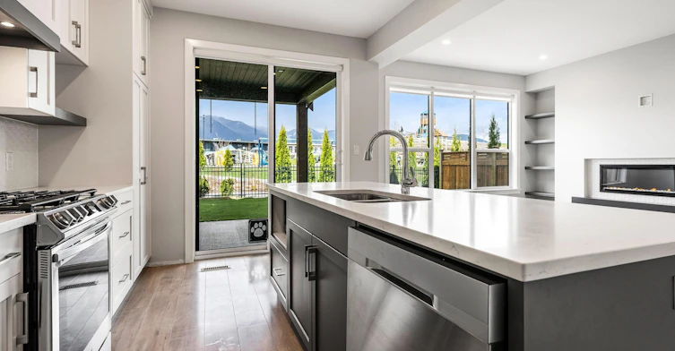 45434 Willowstream Road, Chilliwack, BC, V2R 6G7 - 8