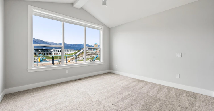 45434 Willowstream Road, Chilliwack, BC, V2R 6G7 - 19