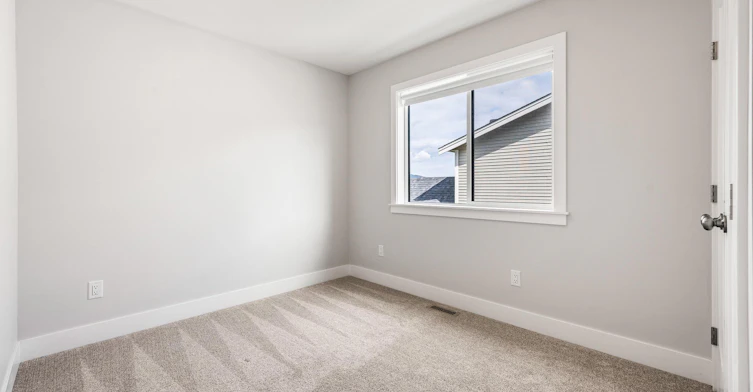 45434 Willowstream Road, Chilliwack, BC, V2R 6G7 - 17