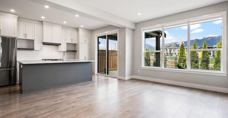 45434 Willowstream Road, Chilliwack, BC, V2R 6G7 - 3