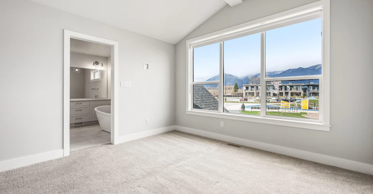 45434 Willowstream Road, Chilliwack, BC, V2R 6G7 - 21