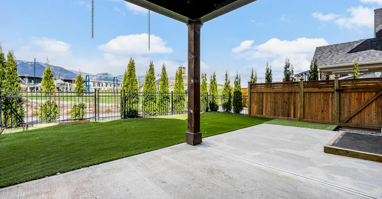 45434 Willowstream Road, Chilliwack, BC, V2R 6G7 - 28