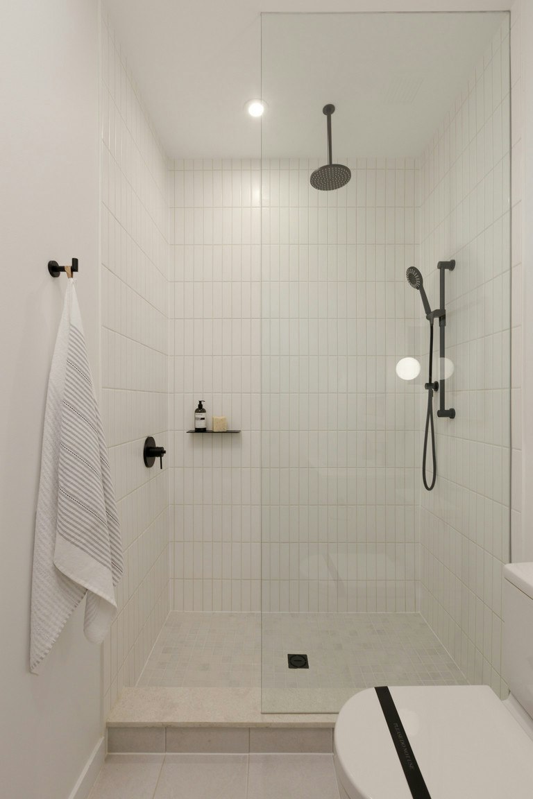 102-3493 Commercial Street, Vancouver, BC, V5N 4E8 - 12