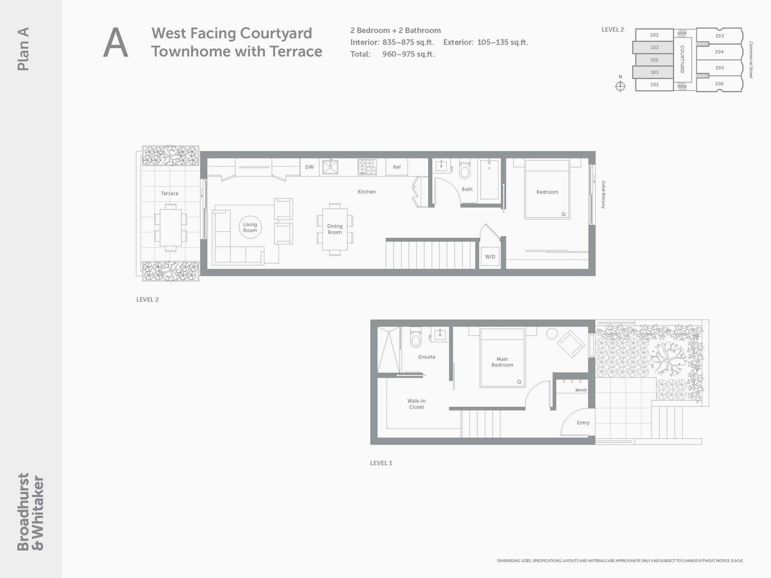 102-3493 Commercial Street, Vancouver, BC, V5N 4E8 - 17