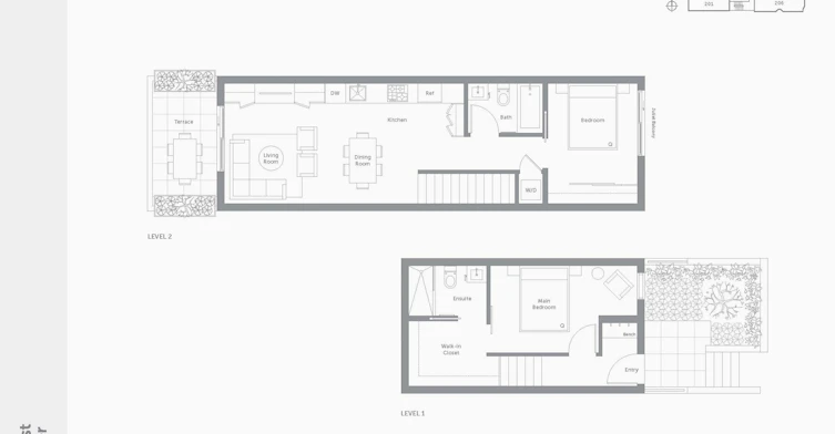 102-3493 Commercial Street, Vancouver, BC, V5N 4E8 - 17