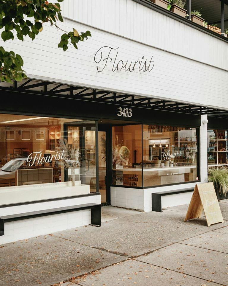 102-3493 Commercial Street, Vancouver, BC, V5N 4E8 - 18