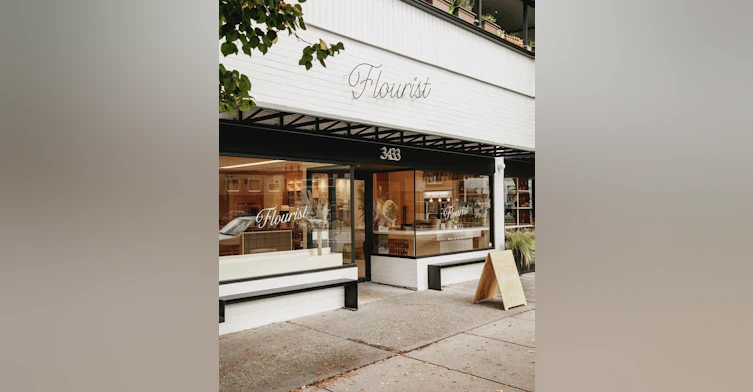 102-3493 Commercial Street, Vancouver, BC, V5N 4E8 - 18