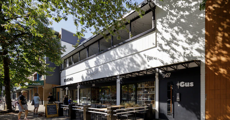 203-3427 Commercial Street, Vancouver, BC, V5N 4E8 - 15