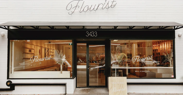 203-3427 Commercial Street, Vancouver, BC, V5N 4E8 - 14