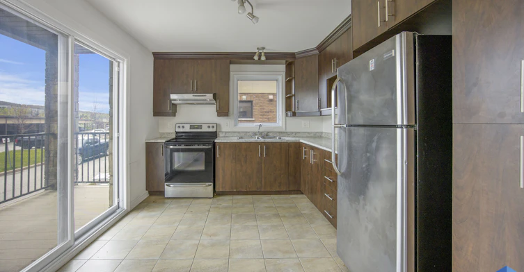 543 Des Grives Boulevard, Gatineau, QC, J9A 0C2 - 3