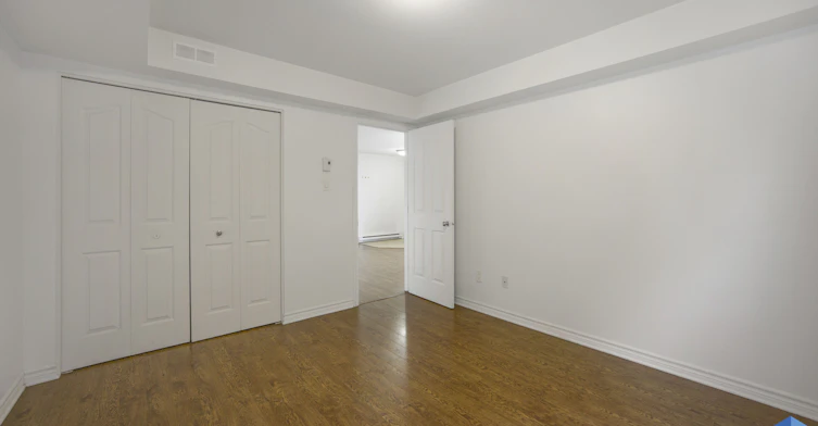 543 Des Grives Boulevard, Gatineau, QC, J9A 0C2 - 7