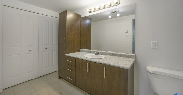 543 Des Grives Boulevard, Gatineau, QC, J9A 0C2 - 8