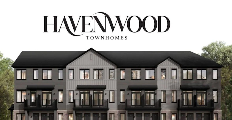 536 Stargrass Private, Ottawa, ON, K2J 4J4