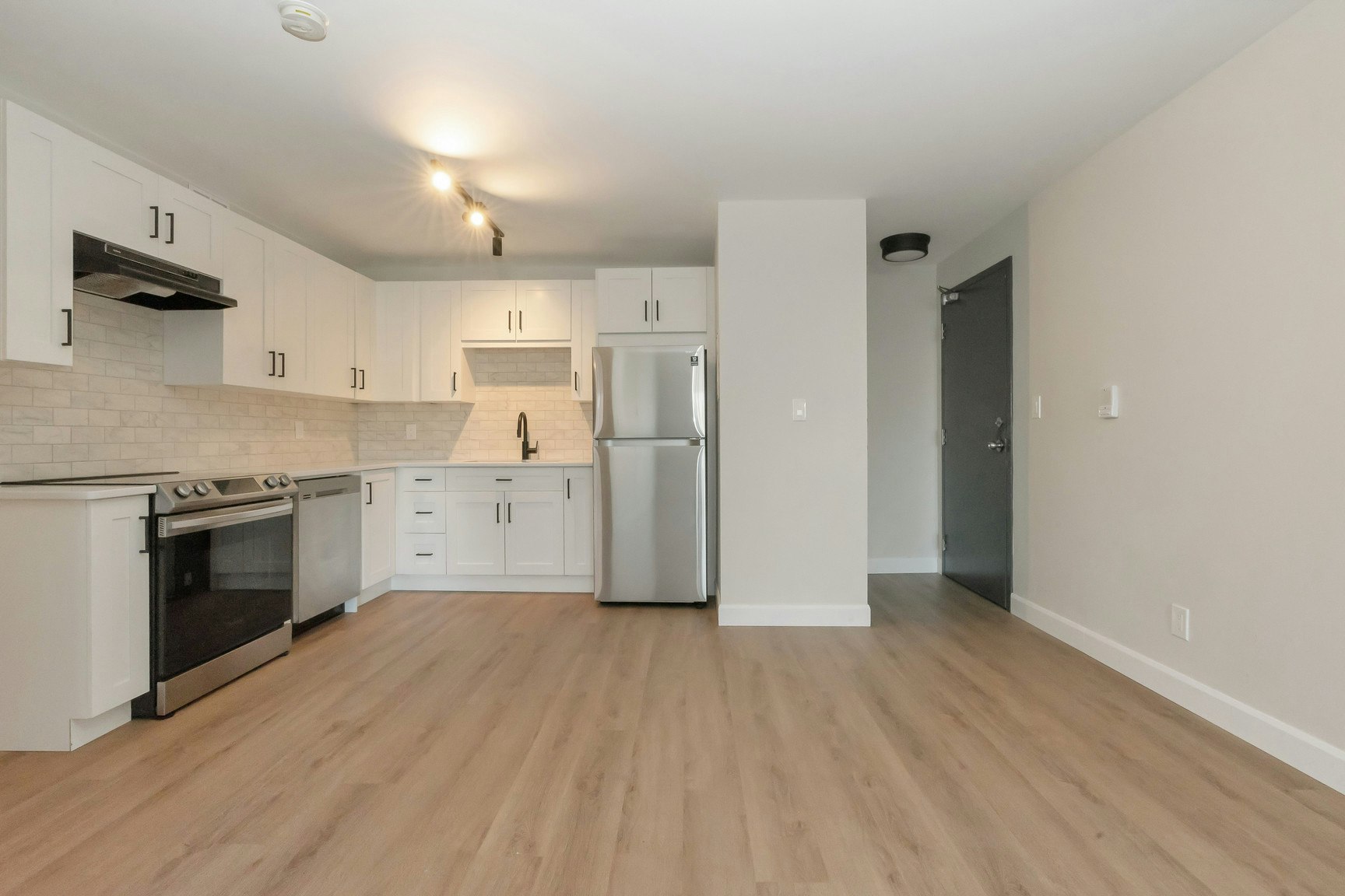 1 - 487 Dominion Avenue-487 Dominion Avenue, Midland, ON, L4R 3M4 - 2