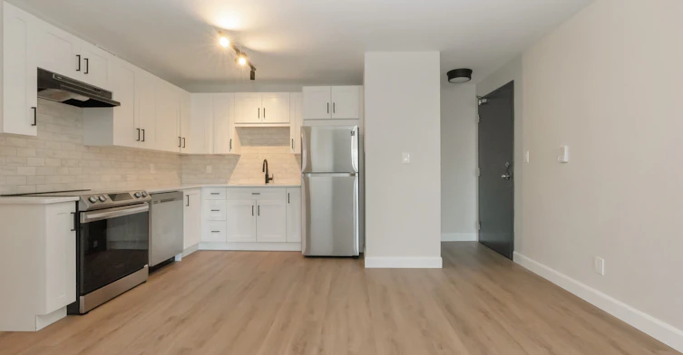 1 - 487 Dominion Avenue-487 Dominion Avenue, Midland, ON, L4R 3M4 - 2