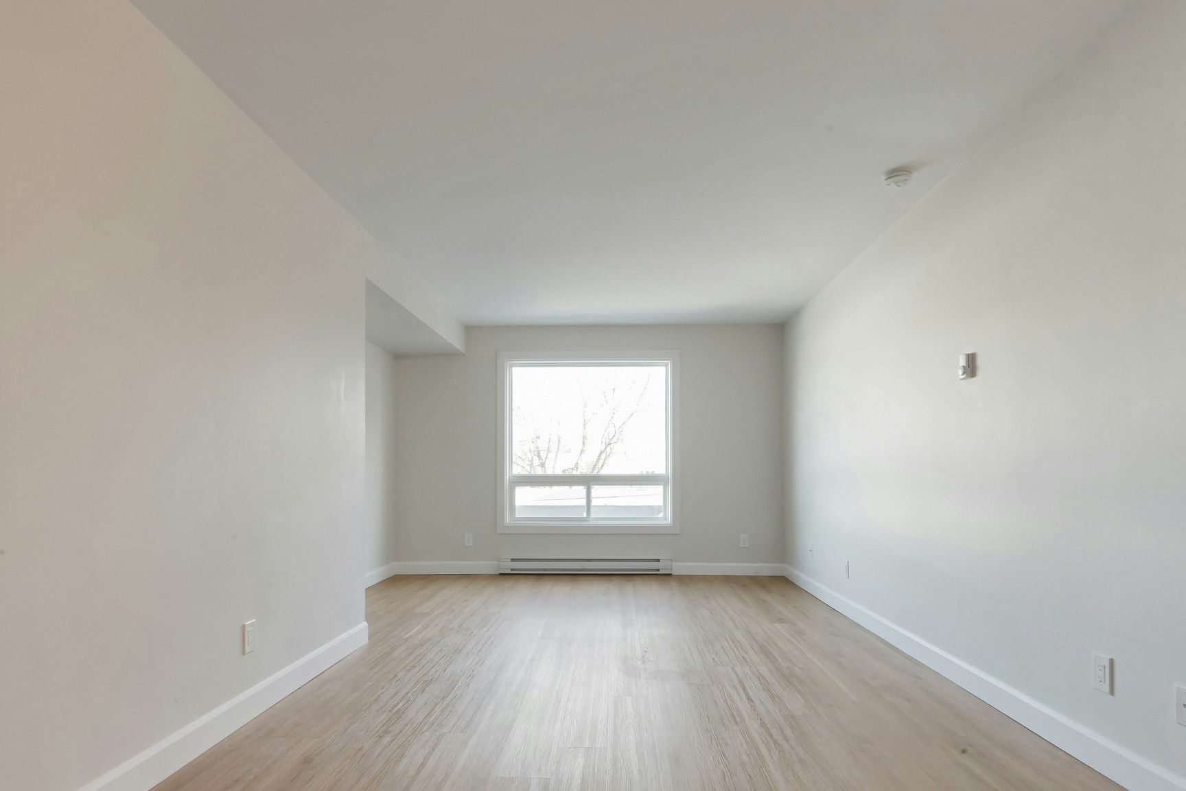 1 - 487 Dominion Avenue-487 Dominion Avenue, Midland, ON, L4R 3M4 - 5